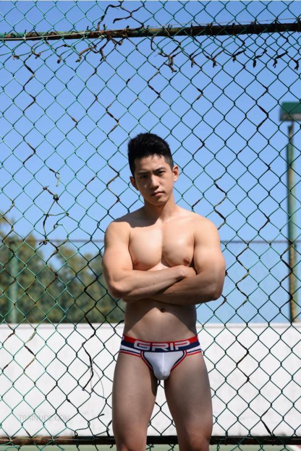 Viet-Guy’s-Vol-05